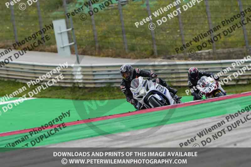 May 2024;motorbikes;no limits;peter wileman photography;portimao;portugal;trackday digital images